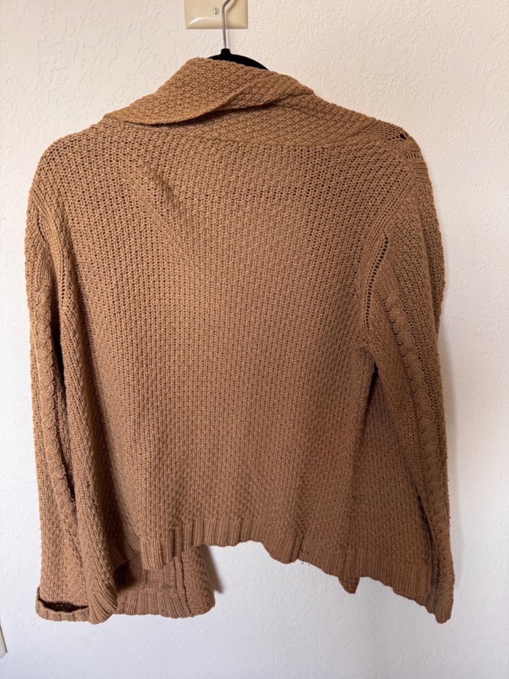 Talbots Sweater - Picture 3 of 3